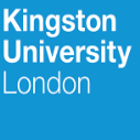 http://www.ishallwin.com/Content/ScholarshipImages/127X127/Kingston University London.png